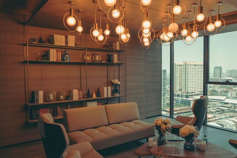 7 Things That Determine the Value of Your Condominium