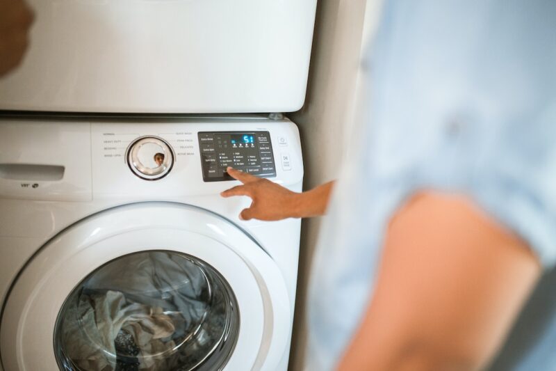 The Top Appliances That Are Worth Spending a Little Extra On for Quality