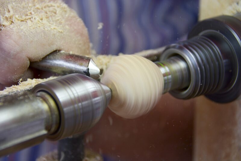 Craftsmanship and Precision: Tools That Are Perfect for Your Shop