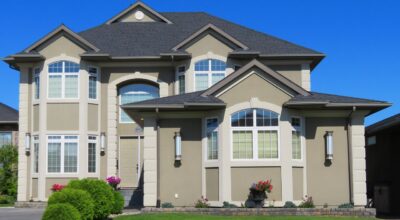 The USA’s most (and least popular) home styles, according to Zillow views