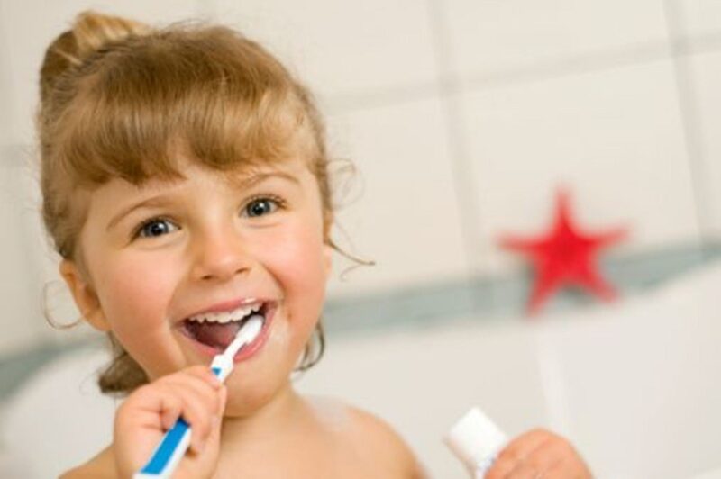 Pediatric Dental Check-Ups: How Important Are They?