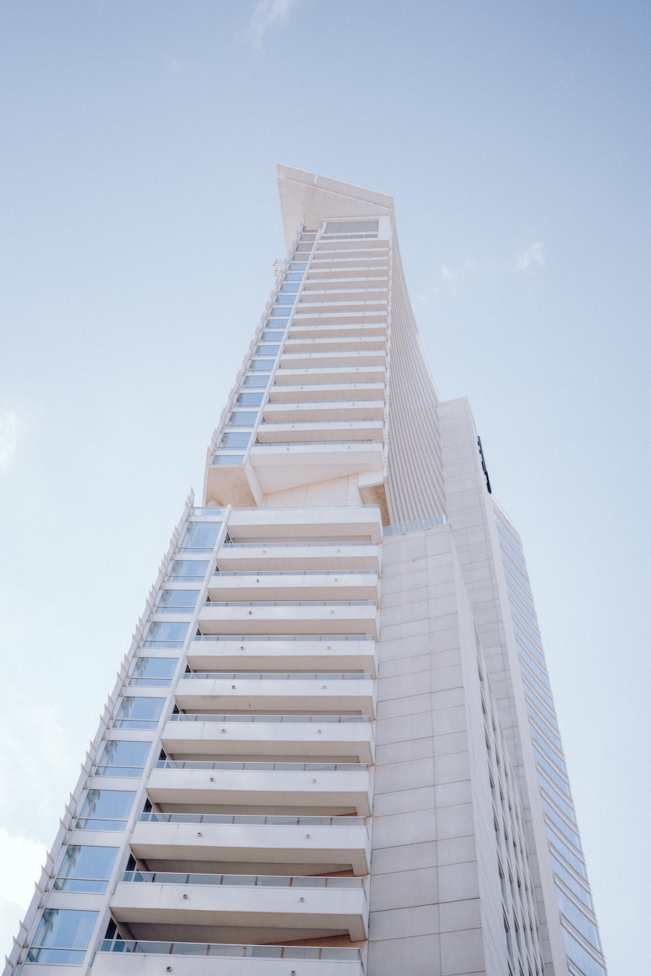 Photo inspiration: Gallery Detail: The Pros And Cons Of High Rise Living In Dallas