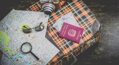 University Essentials: Packing Smart for Your UK Adventure