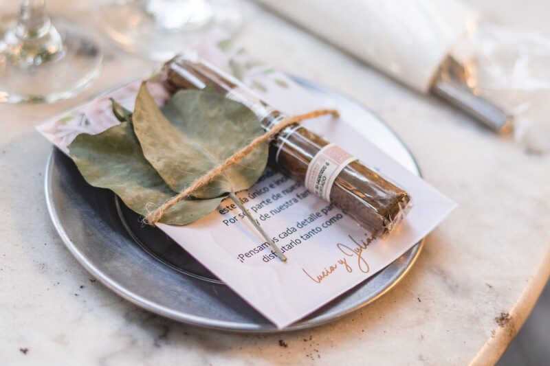 Creating Your Wedding Invitations: 11 Tips for a Stress-Free Process with Beautiful Results