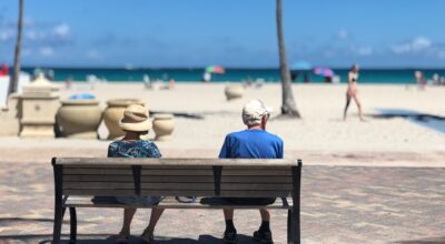 Why Boca Raton is the Perfect Place to Retire