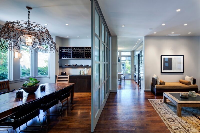 5 Different Ways to Use Your Windows in Your Home Décor - BeautyHarmonyLife