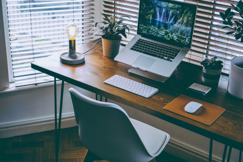 Boost Your Productivity with Feng Shui: A Guide for Remote-Working Employees