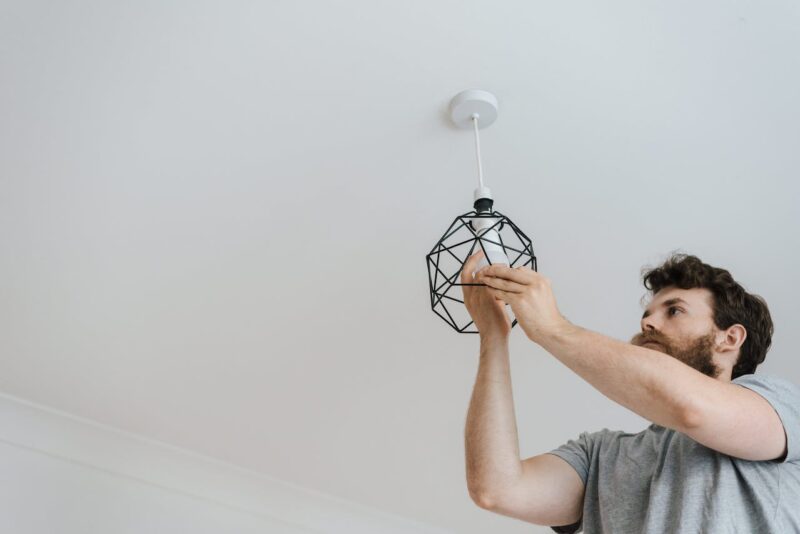 6 Home Installations You Can Get Done With Quickly