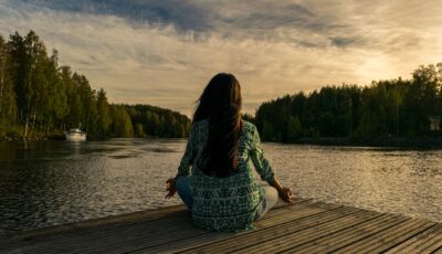 Navigating Stress: Strategies for a Balanced Life