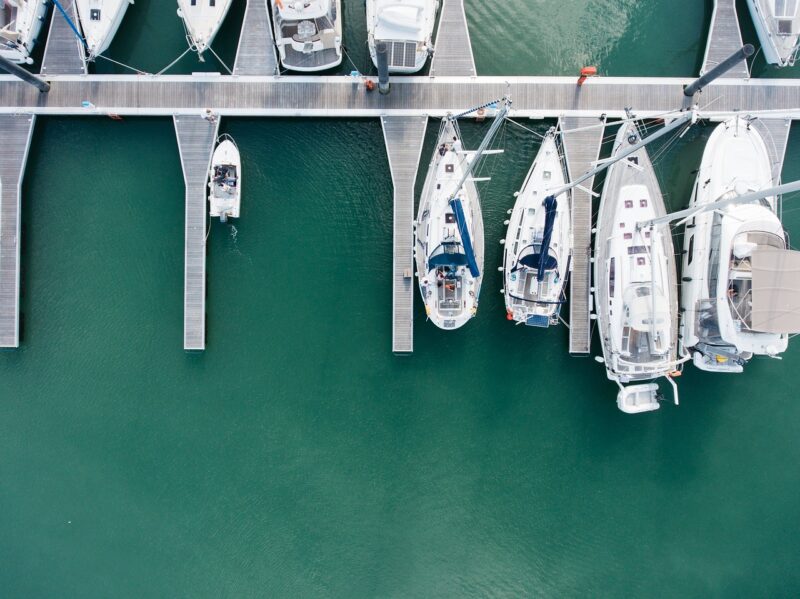 10 Things No One Tells You About Owning a Boat