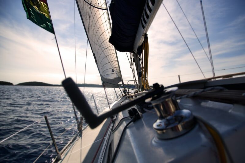 10 Things No One Tells You About Owning a Boat