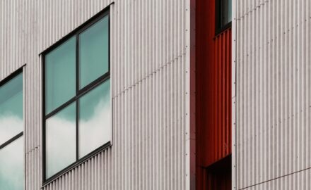 Sheltering Solutions: Exploring The Diversity Of Metal Buildings