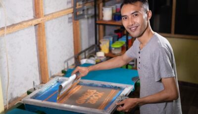 Unveiling the Artistry of Custom Printing