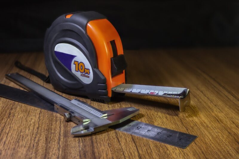 Must-Have Tools and Rentals for Your Next Home Remodeling Project