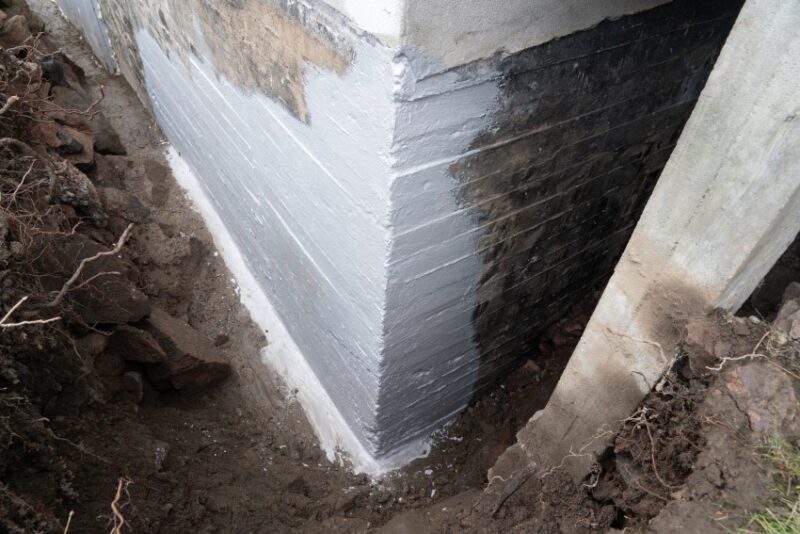 5 Preventive Measures to Take to Avoid Foundation Damage