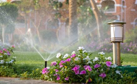 Exploring the Spectrum of Lawn Services: A Homeowner’s Guide to Comprehensive Care
