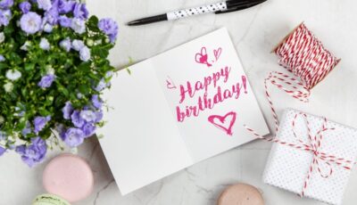 Thoughtful Birthday Gifts For Your Best Friend’s Birthday!