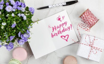 Thoughtful Birthday Gifts For Your Best Friend’s Birthday!
