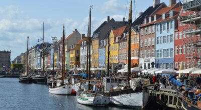 Exploring Denmark: What to Know Before Moving Here