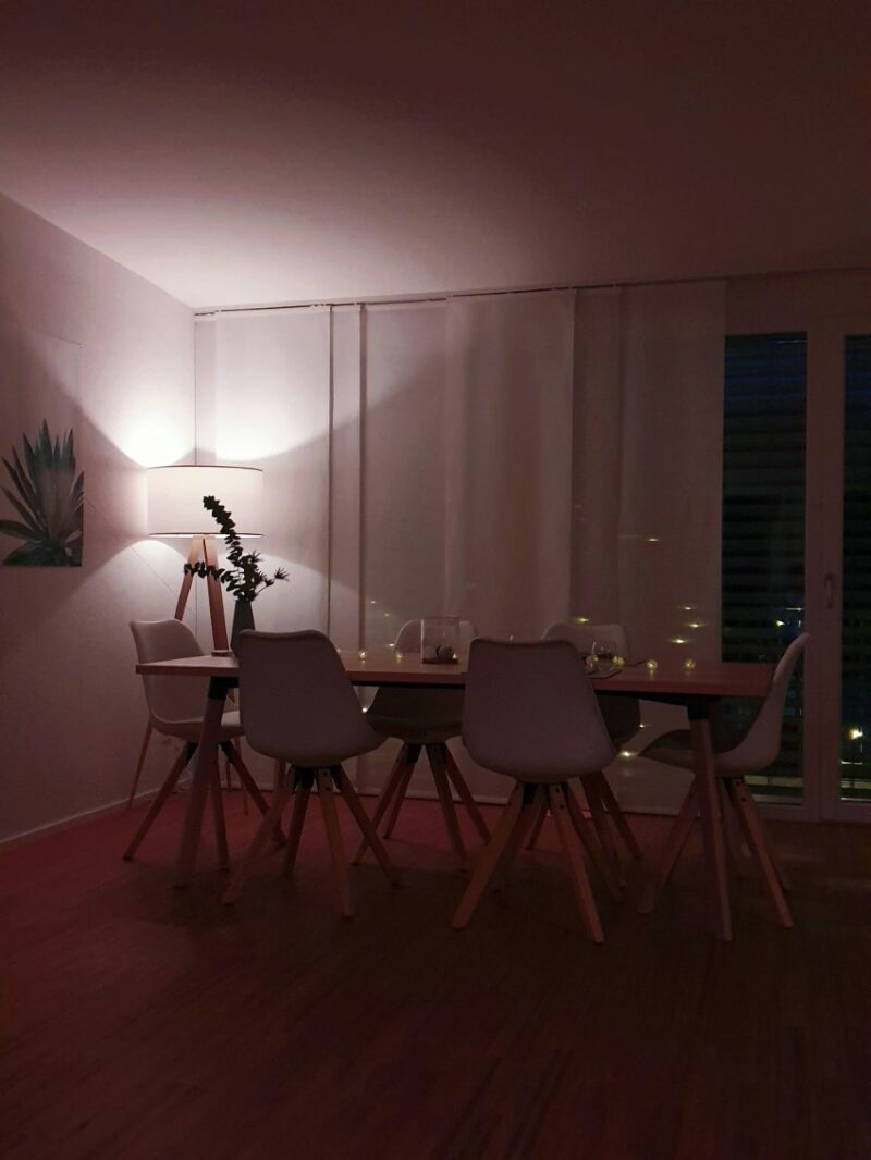 10 Brilliant Lighting Tricks for Every Room