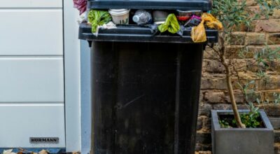 Understanding the Importance of Proper Waste Management