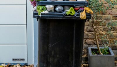 Understanding the Importance of Proper Waste Management