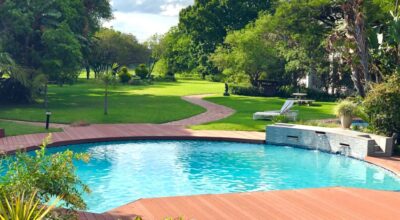 What to Know Before Building an Inground Pool