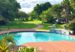 What to Know Before Building an Inground Pool