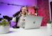 Are You a Content Creator? Here's Why You Need an Accountant on Your Team