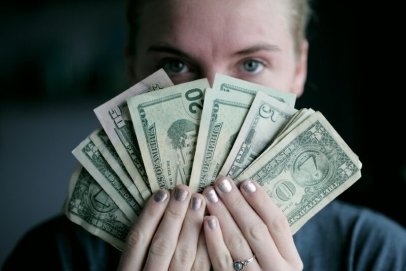 Are You a Content Creator? Here's Why You Need an Accountant on Your Team