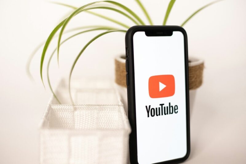 Are You a Content Creator? Here's Why You Need an Accountant on Your Team