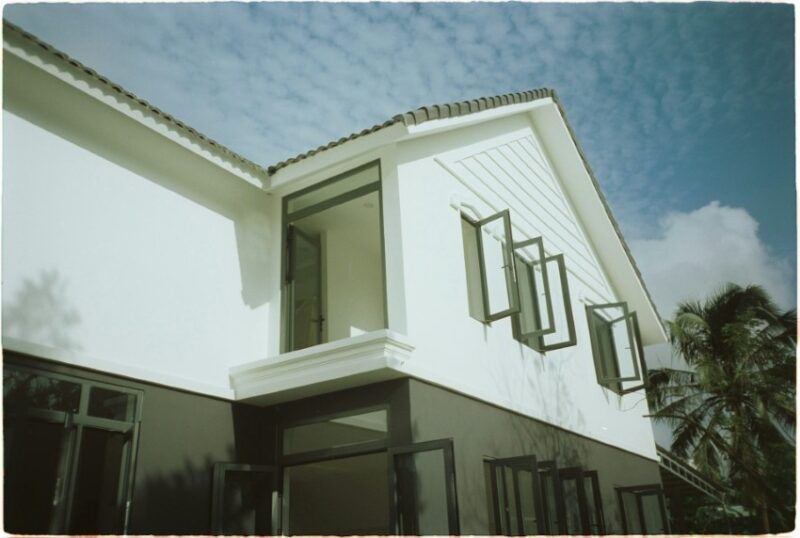 What Upgrades Can Add Additional Value To Your Home?