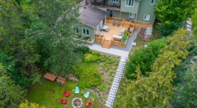 What Upgrades Can Add Additional Value To Your Home?