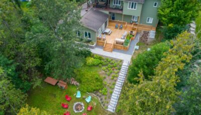 What Upgrades Can Add Additional Value To Your Home?