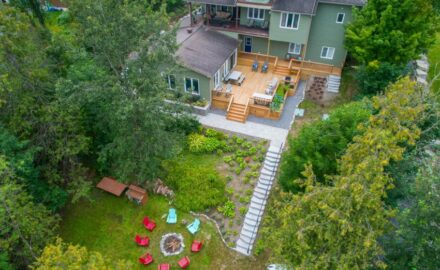 What Upgrades Can Add Additional Value To Your Home?