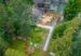What Upgrades Can Add Additional Value To Your Home?