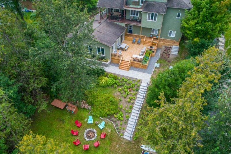 What Upgrades Can Add Additional Value To Your Home?