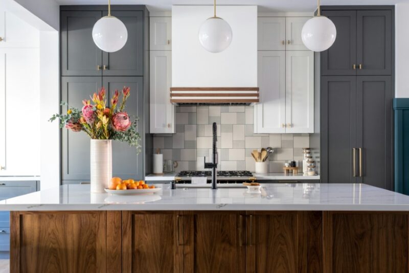 What Upgrades Can Add Additional Value To Your Home?