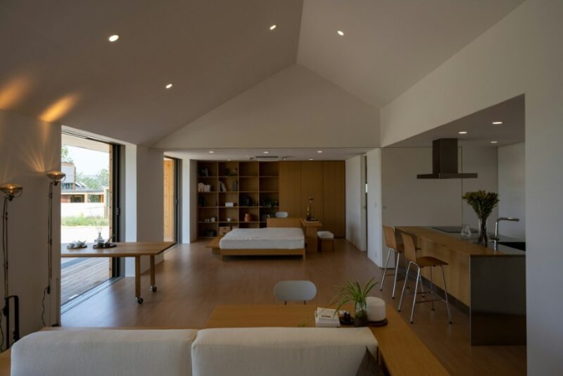 What Upgrades Can Add Additional Value To Your Home?