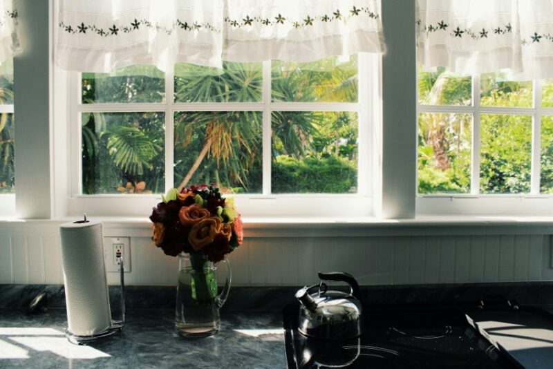 What Upgrades Can Add Additional Value To Your Home?