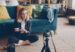 Micro-Influencer, Macro Impact: Emerging in Beauty Without a Million Followers