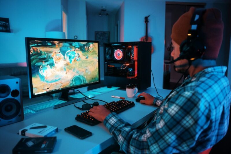 gaming-pc-800x534 The Overlooked Setting That Could Instantly Improve Your Speed