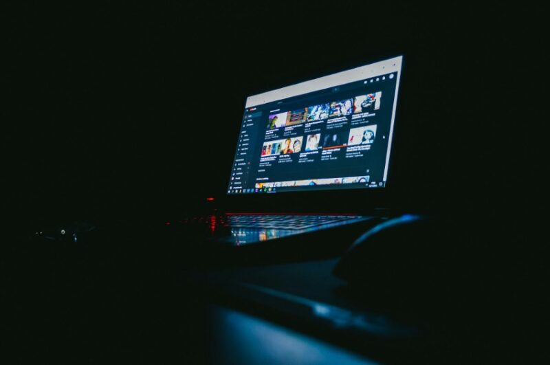laptop-800x531 The Overlooked Setting That Could Instantly Improve Your Speed