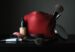 5 Essentials to Pack In Your Makeup Bag When Travelling