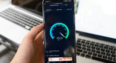 The Overlooked Setting That Could Instantly Improve Your Speed