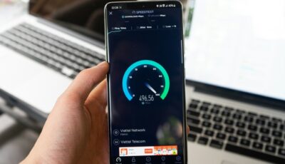 The Overlooked Setting That Could Instantly Improve Your Speed