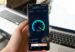The Overlooked Setting That Could Instantly Improve Your Speed