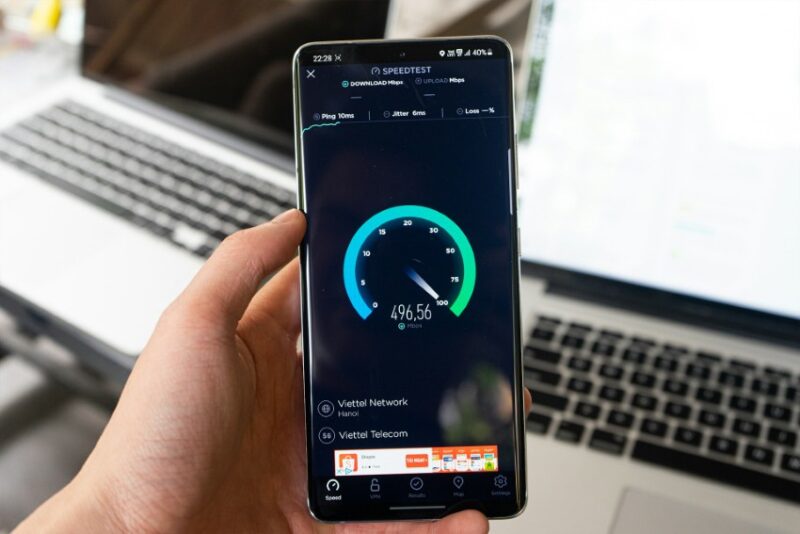 net-speed-800x534 The Overlooked Setting That Could Instantly Improve Your Speed