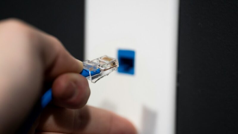 network-cable-router-800x450 The Overlooked Setting That Could Instantly Improve Your Speed