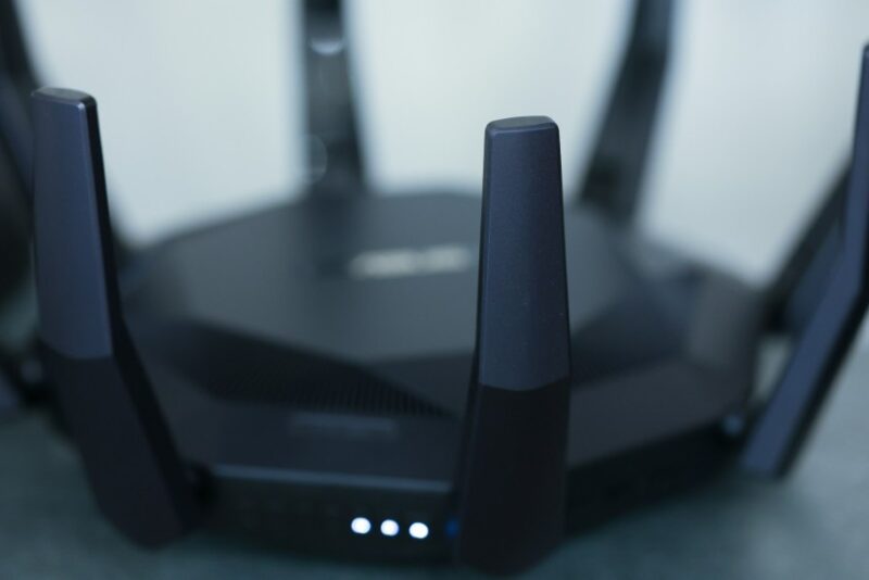 router-800x534 The Overlooked Setting That Could Instantly Improve Your Speed